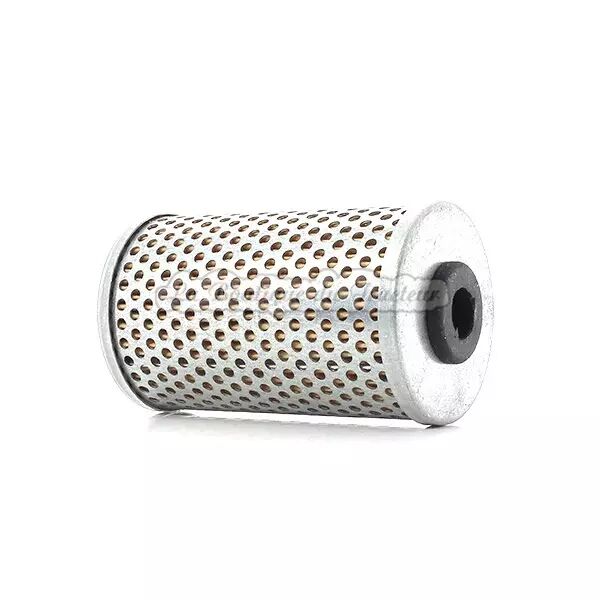 Filtre huile 2541600 Lamborghini R230