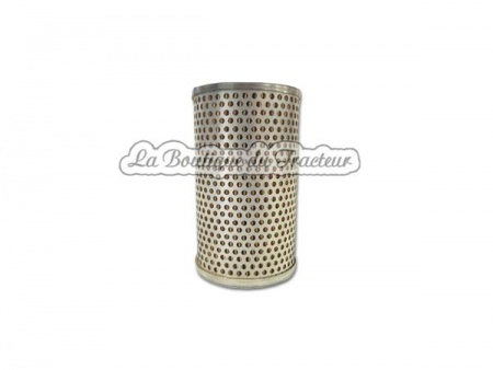 Filtre huile 2544200