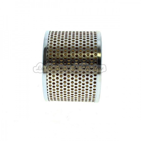 Filtre huile 2544300 David Brown