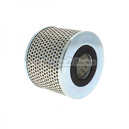 Filtre huile 2544300 David Brown