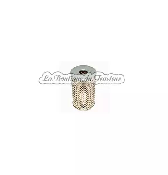 Filtre huile 2545100