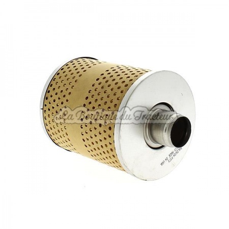 Filtre huile FARMALL A, B, C, H. OEM: 376374R91