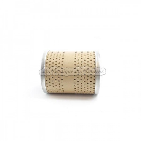 Filtre huile JOHN DEERE M