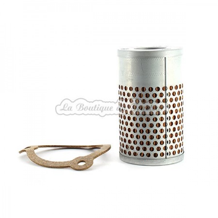 Filtre hydraulique 2553300