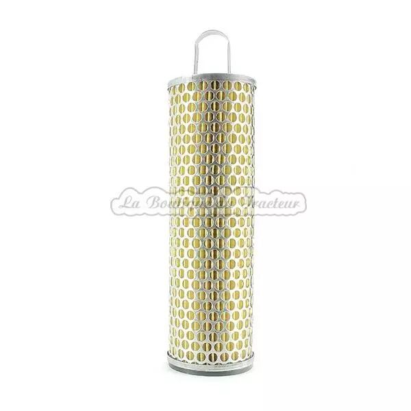 Filtre hydraulique � clapet Fiat Someca 800, 850, 900, 1000