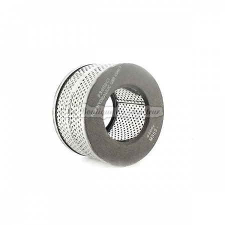 Filtre hydraulique IHC séries 84, 85, 95 (OEM : 93402C1)