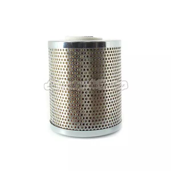 Filtre hydraulique John Deere s�ries 10, 20, 30, 35, 40 (OEM : AL25554)