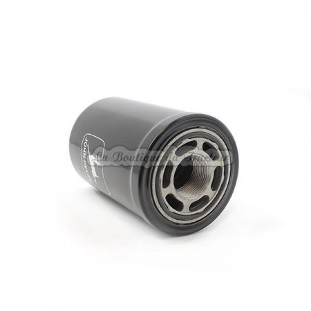 Filtre hydraulique John Deere séries 40, 50, 6000... (OEM : AL156625)
