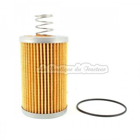 Filtre hydraulique Renault (OEM :  6000149701)