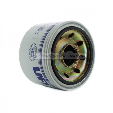 Filtre relevage 8002800