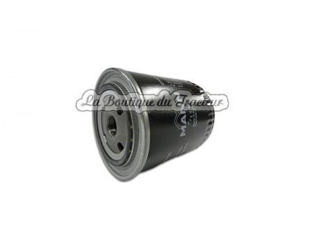 Filtre relevage 8004300