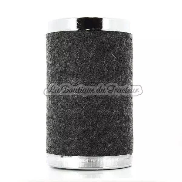 Filtre r�servoir � carburant Deutz 15, 25, 30, 40L, 40S, 50, 5505