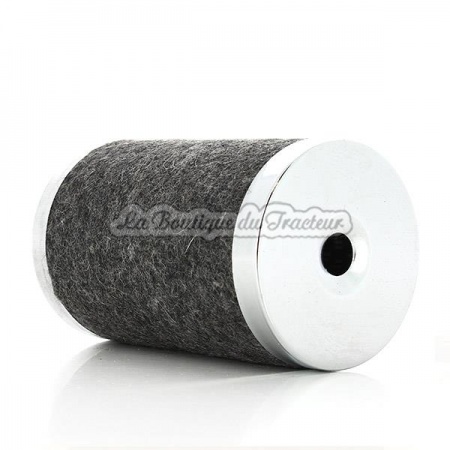 Filtre réservoir à carburant Deutz 15, 25, 30, 40L, 40S, 50, 5505