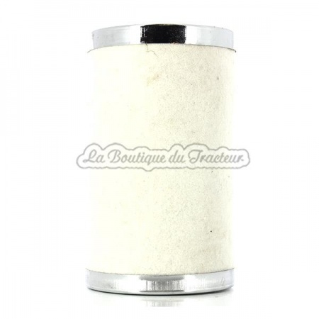 Filtre réservoir à carburant Deutz 40, 50, 2505, 3005, 6005