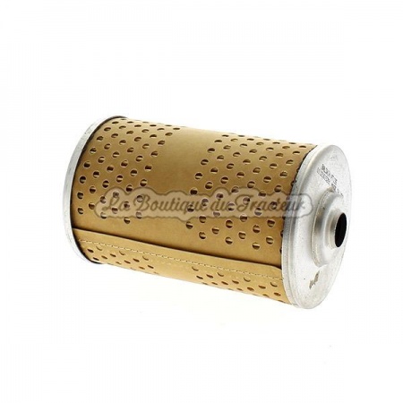 Filtro de aceite  FARMALL CUB 376373R91