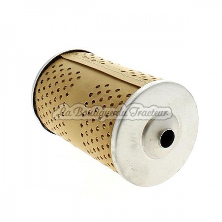 Filtro de aceite  FARMALL CUB 376373R91