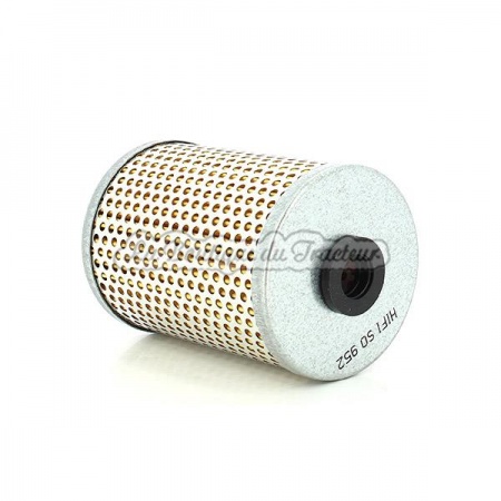 Filtro de aceite 2001000
