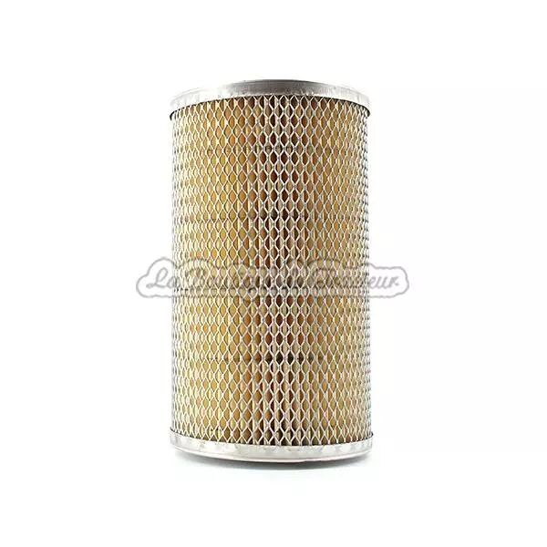 Filtro de aceite 2001100