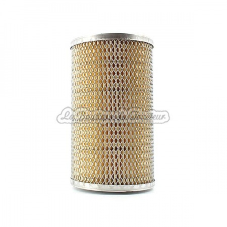 Filtro de aceite 2001100