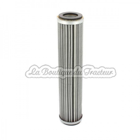 Filtro de aceite 2200900