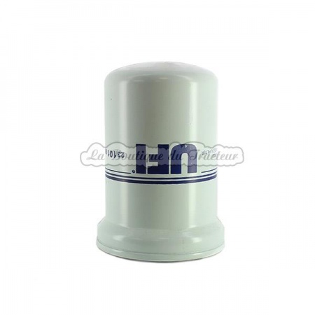 Filtro de aceite 2310100