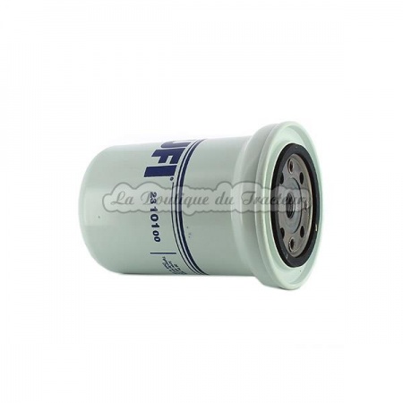 Filtro de aceite 2310100