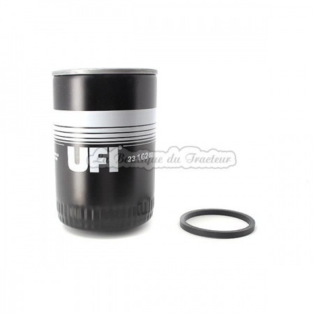 Filtro de aceite 2310202