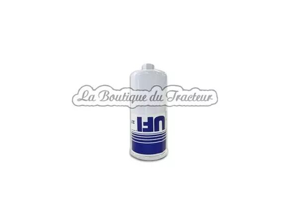 Filtro de aceite 2310400