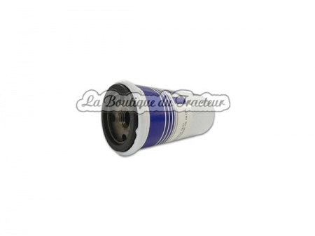 Filtro de aceite 2310400