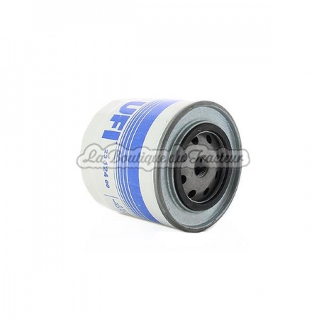 Filtro de aceite 2312400