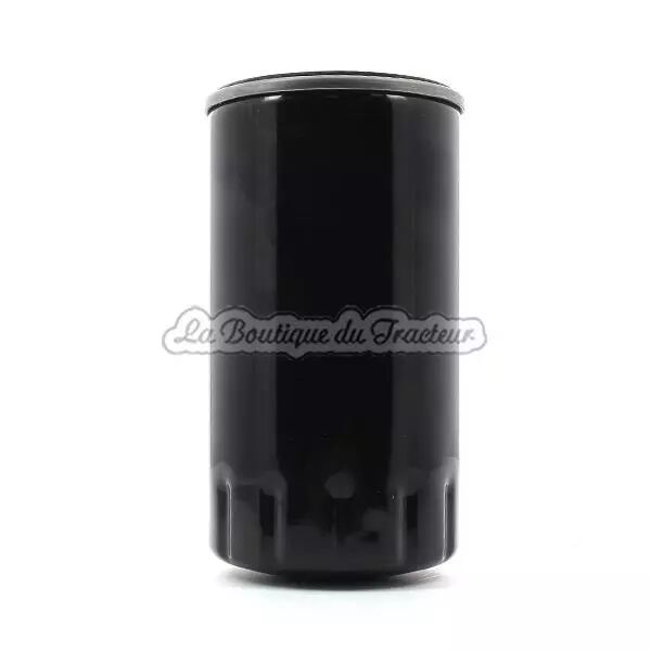 Filtro de aceite 2313800