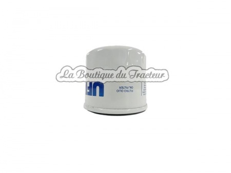 Filtro de aceite 2314300