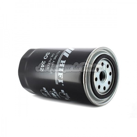 Filtro de aceite 2315600