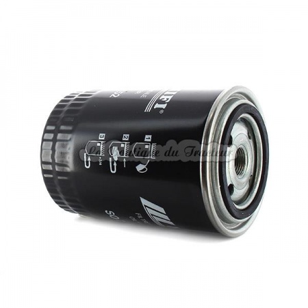 Filtro de aceite 2316403