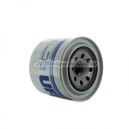 Filtro de aceite 2316500