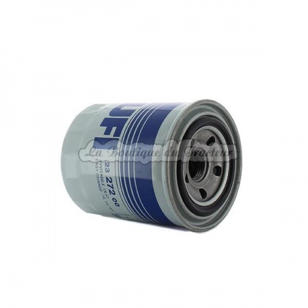 Filtro de aceite 2327200