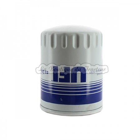 Filtro de aceite 2328100