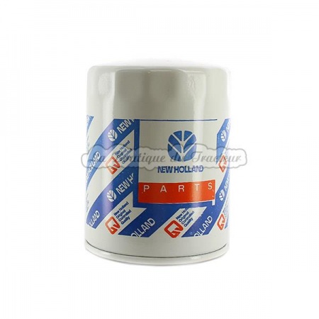 Filtro de aceite 2330300