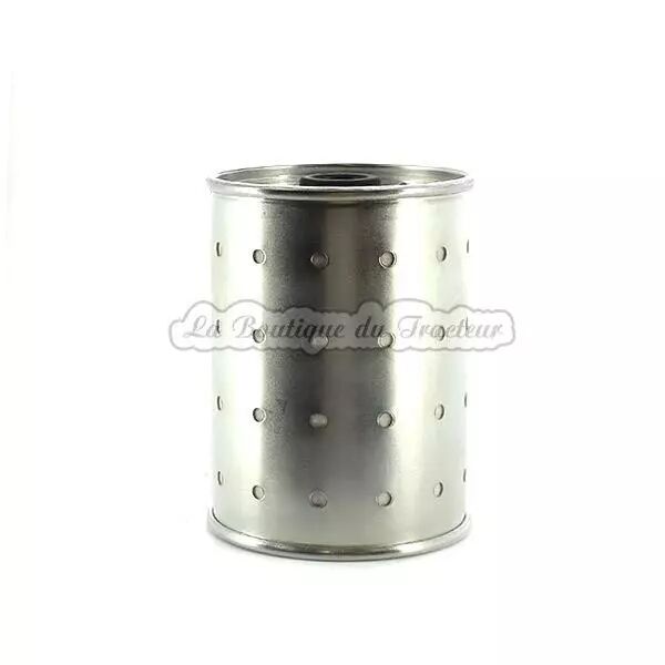 Filtro de aceite 2542800