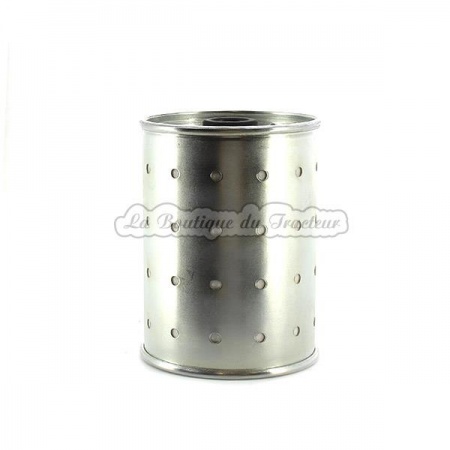 Filtro de aceite 2542800