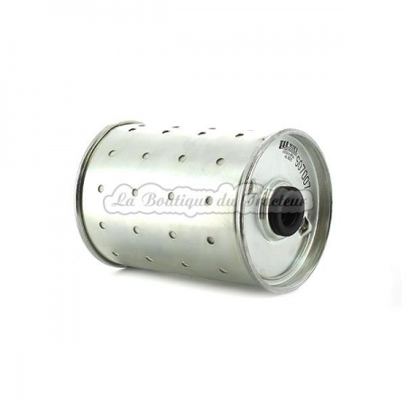 Filtro de aceite 2542800