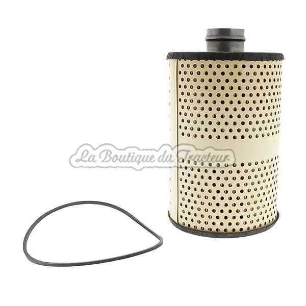 Filtro de aceite 2543300 FARMALL M