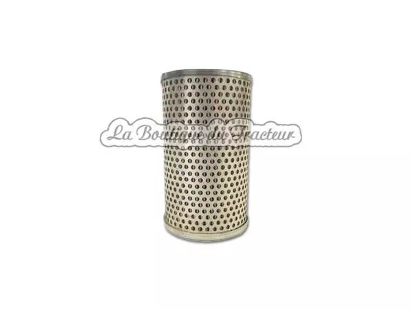 Filtro de aceite 2544200