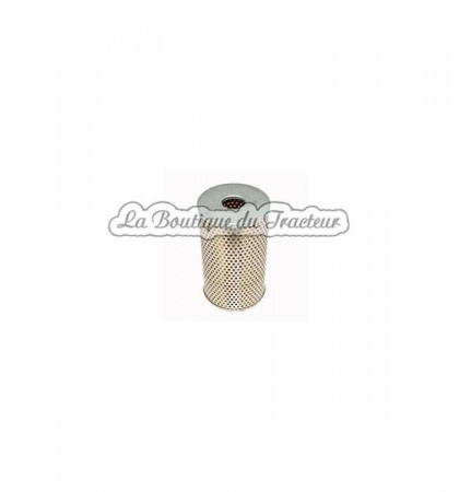 Filtro de aceite 2545100