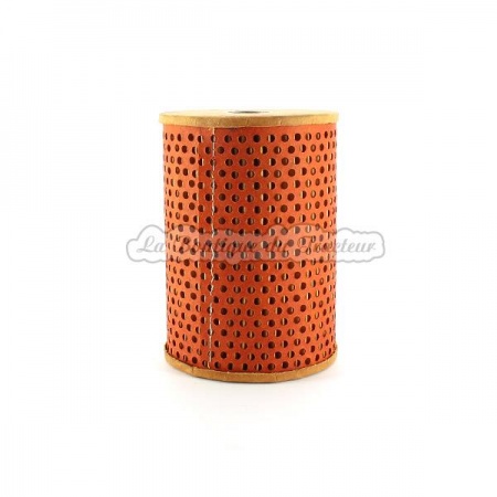 Filtro de aceite 2546700