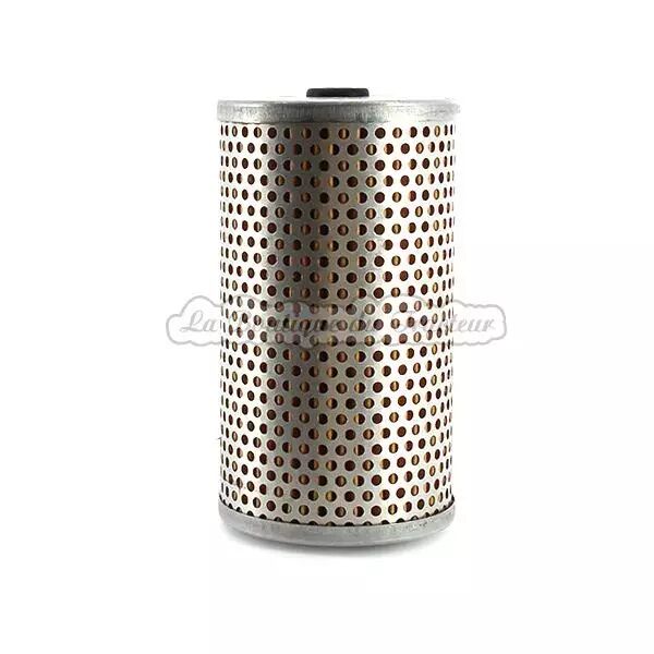 Filtro de aceite 2548000 pony moteur PEUGEOT