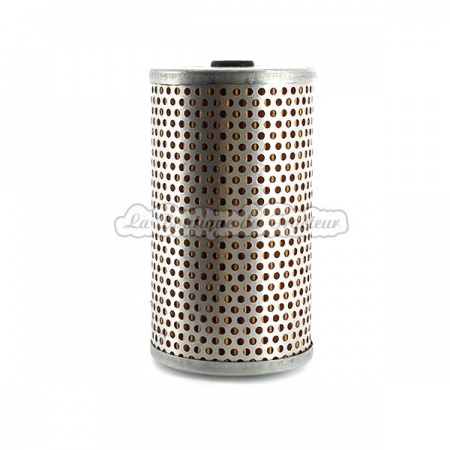 Filtro de aceite 2548000 pony moteur PEUGEOT