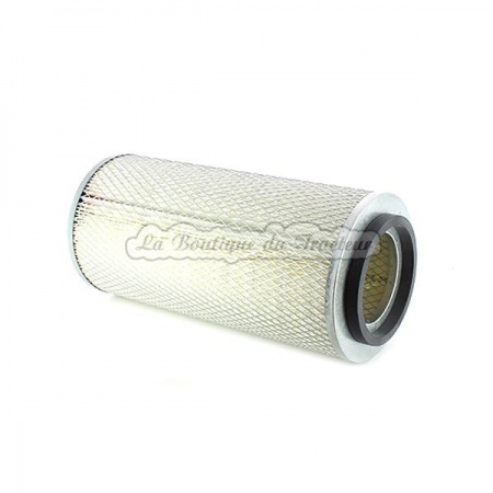 Filtro de aire 2780400