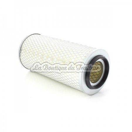 Filtro de aire exterior IHC, FENDT (OEM: 3146576R1)