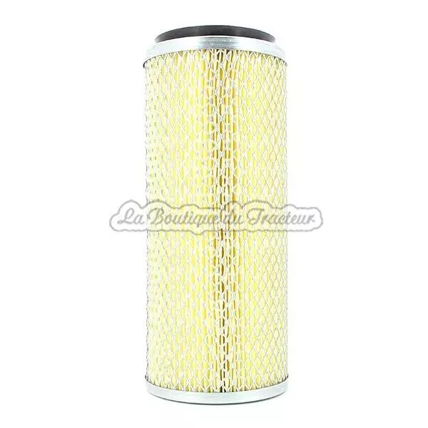Filtro de aire R�f UFI 2776400